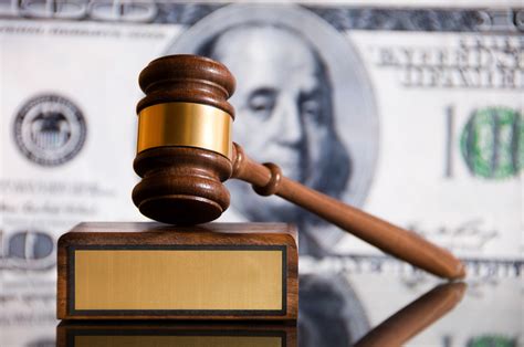 fori lawsuit